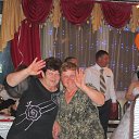 ���� �������, ����-�����������, 67 ��� - ��������� 22 ���� 2013