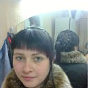 ���� Ann, �����������, 37 ��� - ��������� 26 ������ 2011 � ������ ���� ����������