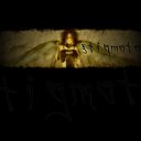  Ҹ, -, 35  -  25  2010   Stigmata