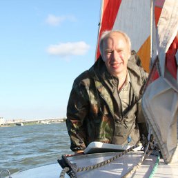 ���� �����, ����, 58 ��� - ��������� 5 ������� 2011