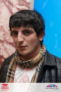 ������, ������, 27 ���