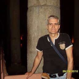 �������, �����-���������, 80 ���