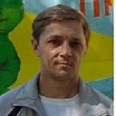 ���� ������, �������, 52 ���� - ��������� 24 ������� 2012 � ������ ���� ����������