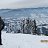 ���� ��������, ������ - ��������� 28 ������� 2013