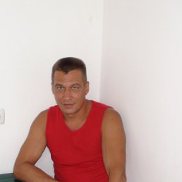 ���� ������, ������, 49 ��� - ��������� 28 ������� 2012