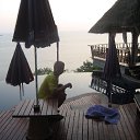 ���� �����, ������, 50 ��� - ��������� 28 ������ 2009 � ������ ���� ����������