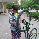 ���� ���������, �������, 30 ��� - ��������� 7 ���� 2012 � ������ �������