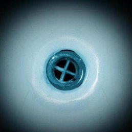 �������, ������, 34 ����