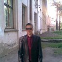 ��������� �� ������� ���� ����������