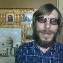 ���� �������, ������, 46 ��� - ��������� 8 ������� 2012