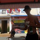 ���� ���������, ������ �����, 29 ��� - ��������� 8 �������� 2011 � ������ ���� ����������