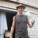 ���� ����, ����������, 37 ��� - ��������� 12 ������� 2012