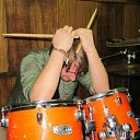 ���� �������, �����-���������, 39 ��� - ��������� 20 ������� 2011