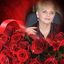 ���� �����@�@ ( Super Star), �������� - ��������� 15 ������� 2012 � ������ ���� ����������