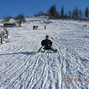  ,  -  17  2012   BUKOVEL