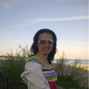 ���� ������, ������, 44 ���� - ��������� 8 ������ 2011 � ������ ���� ����������