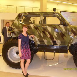 ���� �����, ��������, 39 ��� - ��������� 5 ������� 2011