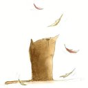 ���� ����� �., �����������, 42 ���� - ��������� 8 ������ 2011 � ������ ��������..�