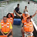 ���� �����, ���, 61 ��� - ��������� 11 ���� 2011 � ������ ���� ����������