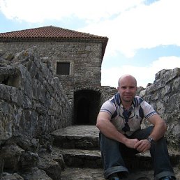 Anton, ������, 53 ����