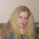 ���� �������, ������, 43 ���� - ��������� 1 ������ 2013 � ������ ���� ����������