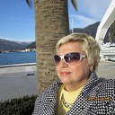 ���� ������, ������ - ��������� 7 ���� 2013 � ������ ���� ����������