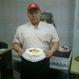 ���� ������, ������, 35 ��� - ��������� 11 ������ 2012