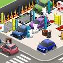 ���� ����, ������, 24 ���� - ��������� 12 ������� 2012 � ������ �RoadKing�