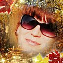 ���� �������� ��������, �����-��������, 51 ��� - ��������� 18 ������ 2013 � ������ ���� ����������