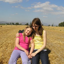 ���� Yakov, �����, 56 ��� - ��������� 27 ������� 2010