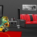 ���� ����, ����� - ��������� 19 ���� 2010 � ������ ���� ��������