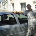 ���� ������ ��������, ��������� - ��������� 26 ��� 2013 � ������ ���� ����������