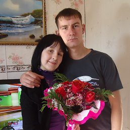 ���� ������, �����������-��-�����, 35 ��� - ��������� 27 ������� 2013