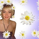 ���� ��� Vredinka, ����� - ��������� 4 ����� 2010 � ������ ����������� �����