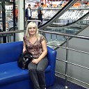 ���� ��������, ���������, 56 ��� - ��������� 21 ������� 2012 � ������ ���� ����������