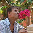 ���� ���������, ������, 44 ���� - ��������� 23 ���� 2013 � ������ ����� ��� ������������