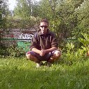  , -, 47  -  22  2012    