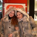 ���� ����, �������, 37 ��� - ��������� 14 ������� 2011 � ������ ���� ����������