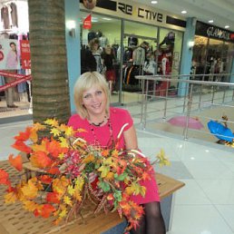 ���� ������, ��������, 61 ��� - ��������� 24 ���� 2013