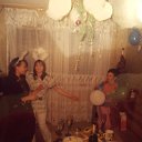 ���� �������, ��������, 43 ���� - ��������� 16 ������� 2012 � ������ ���� ����������