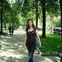 ���� �����, ������, 37 ��� - ��������� 21 ������ 2011 � ������ ���� ����������