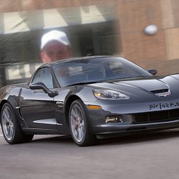 ���� ������, ������, 41 ��� - ��������� 18 ������� 2012
