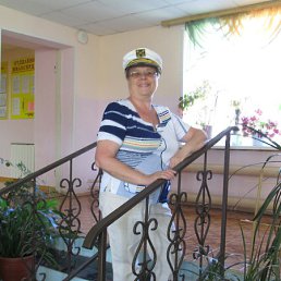 ���� �������, ������, 79 ��� - ��������� 27 ������� 2012