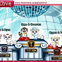  , , 48  -  4  2011   PetLove