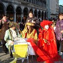 ������� �� ������� ���� ����������