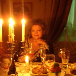 �������, ���������, 63 ����