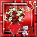 ���� ������, ���������, 65 ��� - ��������� 24 ������� 2013 � ������ ������ ������ !!!�