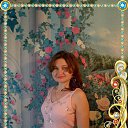 ���� ��������, ��������, 54 ���� - ��������� 23 ��� 2013