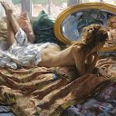  , , 68  -  15  2013   VICENTE ROMERO REDONDO _, , Ż