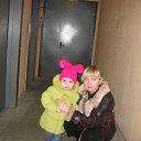 ���� �������, ��������, 55 ��� - ��������� 16 ���� 2012 � ������ �߻